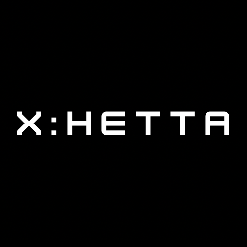 X:HETTA